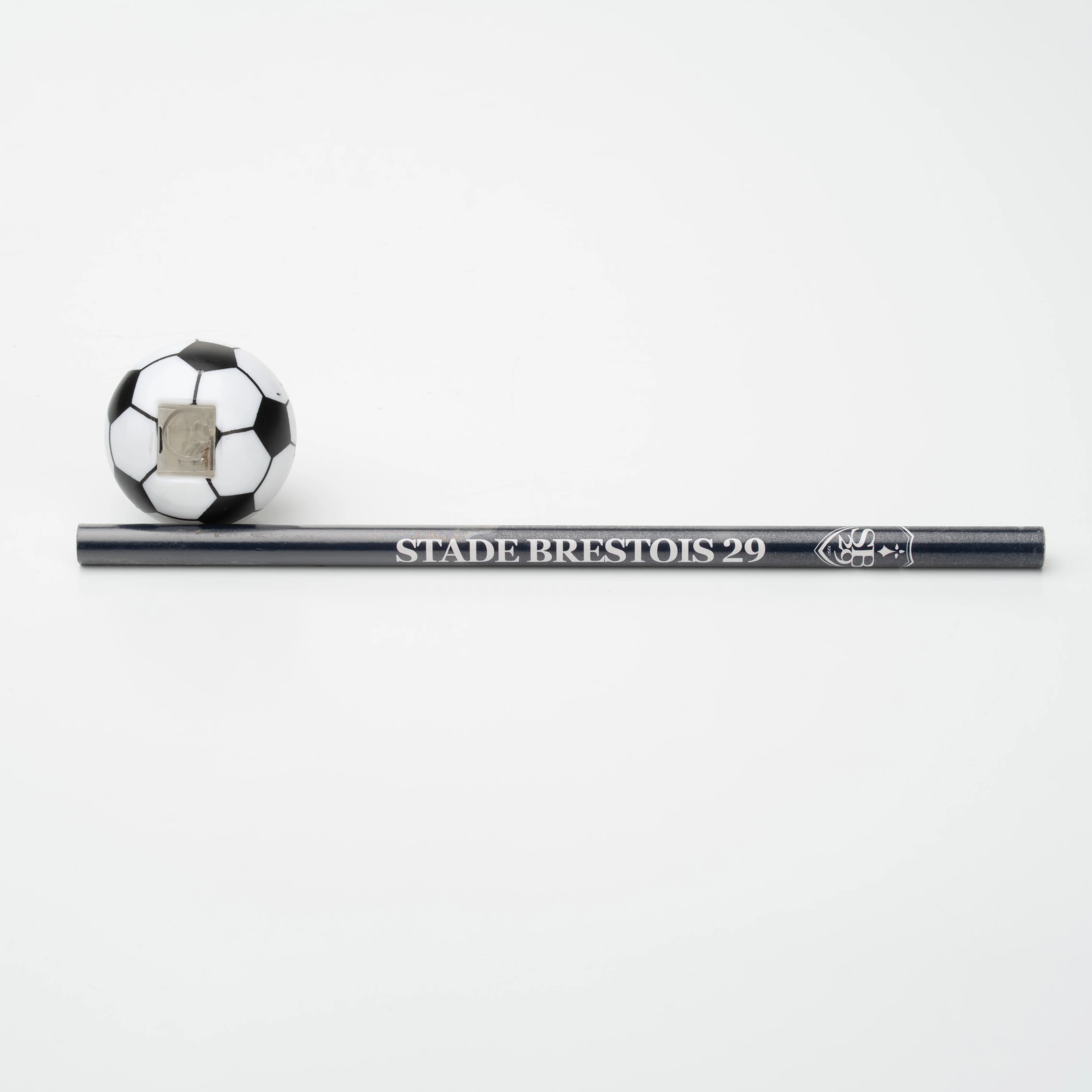 Crayon - taille crayon SB29