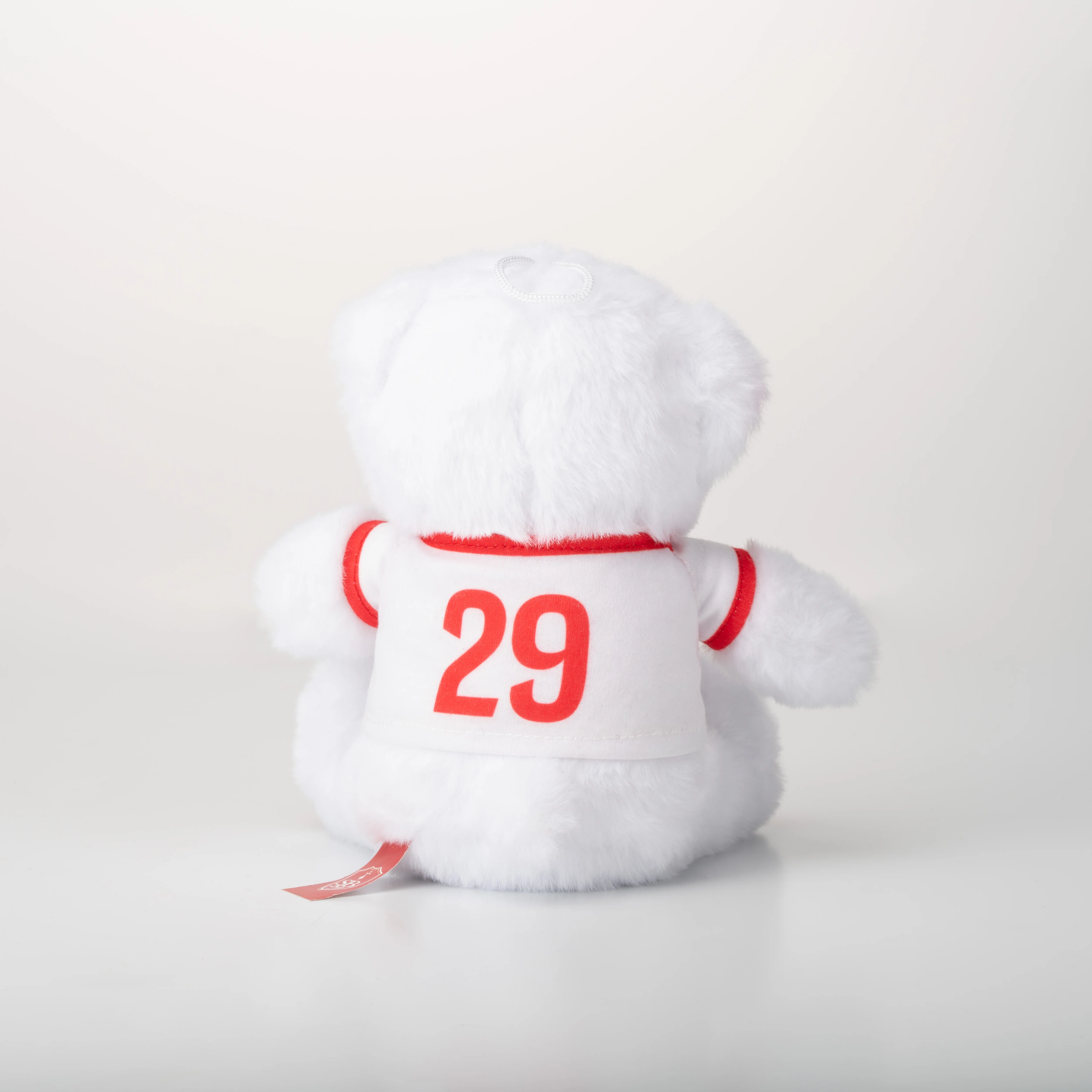 Ourson Blanc - Image 2
