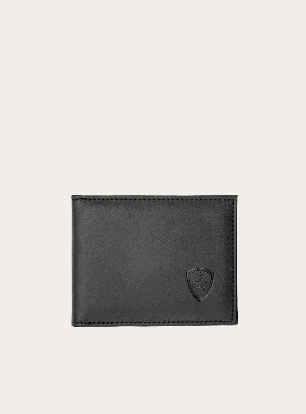 Portefeuille homme SB29