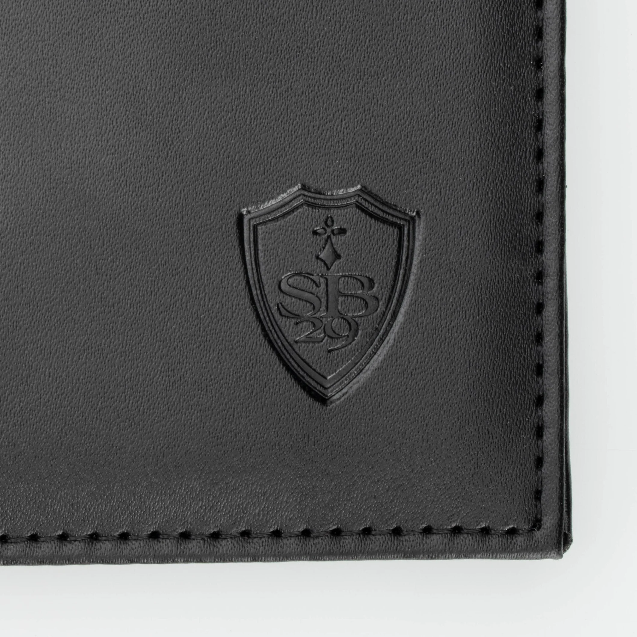 Portefeuille homme SB29 - Image 2
