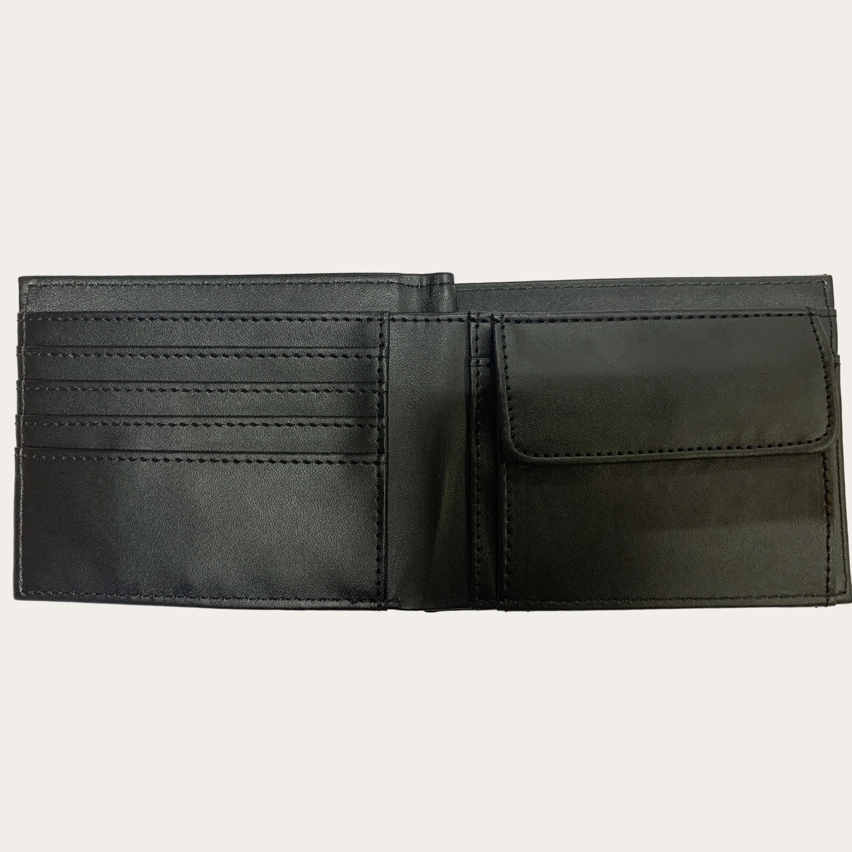 Portefeuille homme SB29 - Image 3