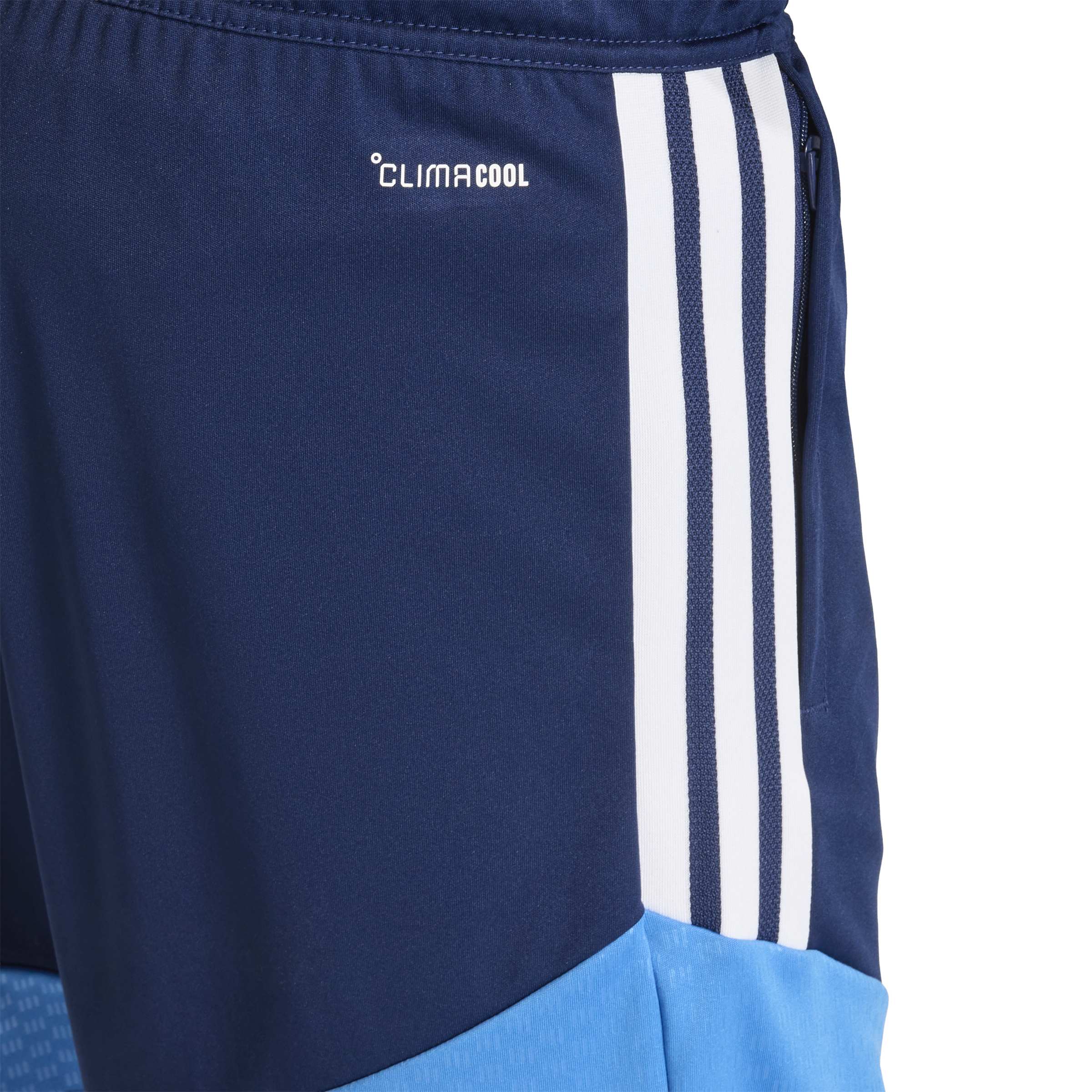 Short d'entr Joueur BM enfant S2627 - Image 3
