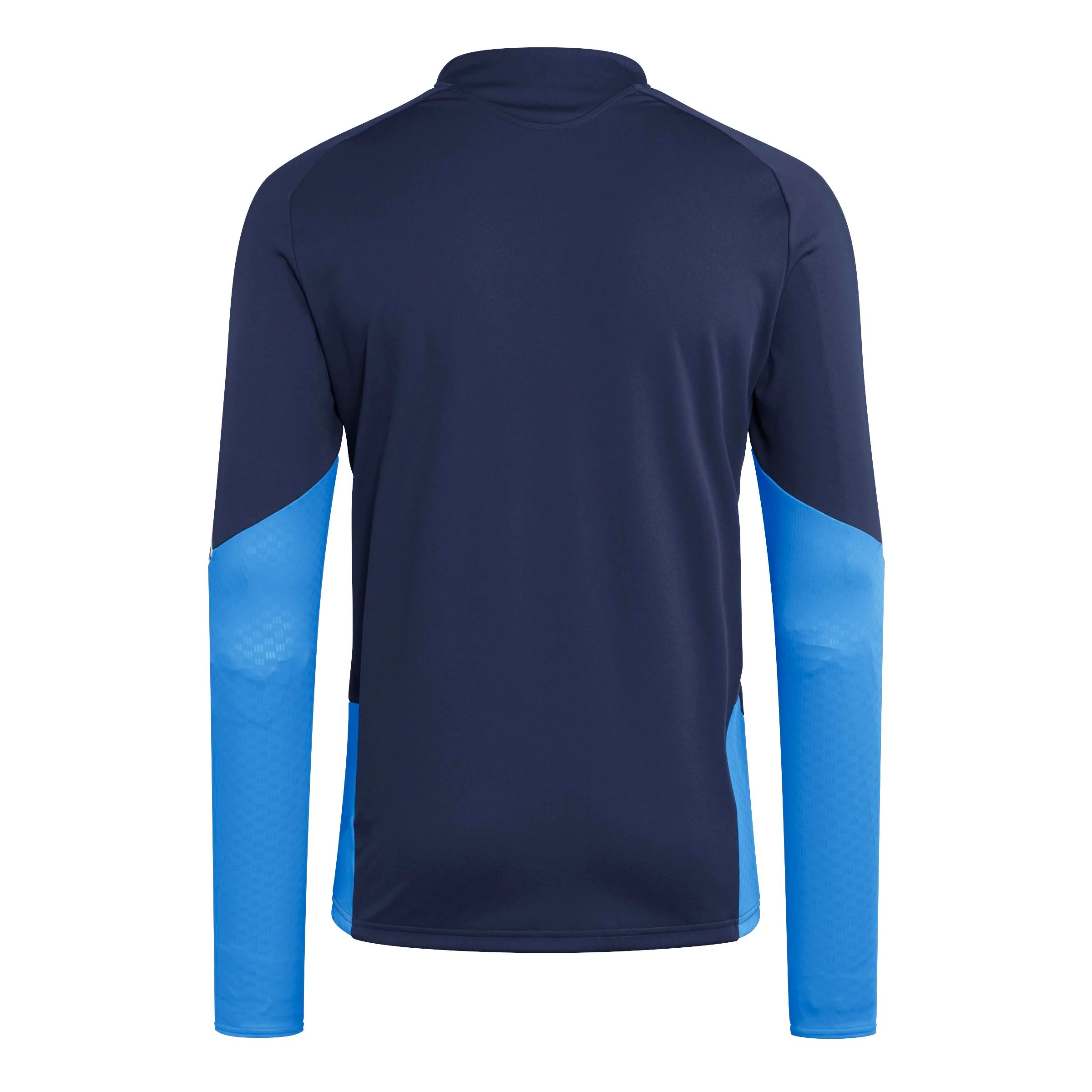 Sweat d'entr Joueur BM adulte S2627 - Image 3