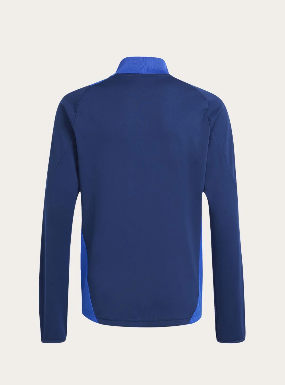 Sweat d'entr BM adulte S2425 - Image 2
